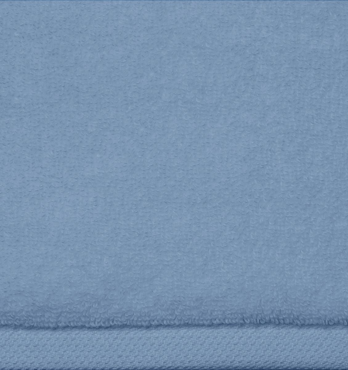 Cielo Sea Hand Towel 20X30 | Sferra at Fig Linens and Home