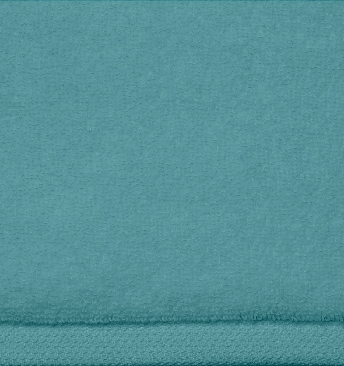 Cielo Caribbean Tub Mat 20X35 | Sferra at Fig Linens and Home