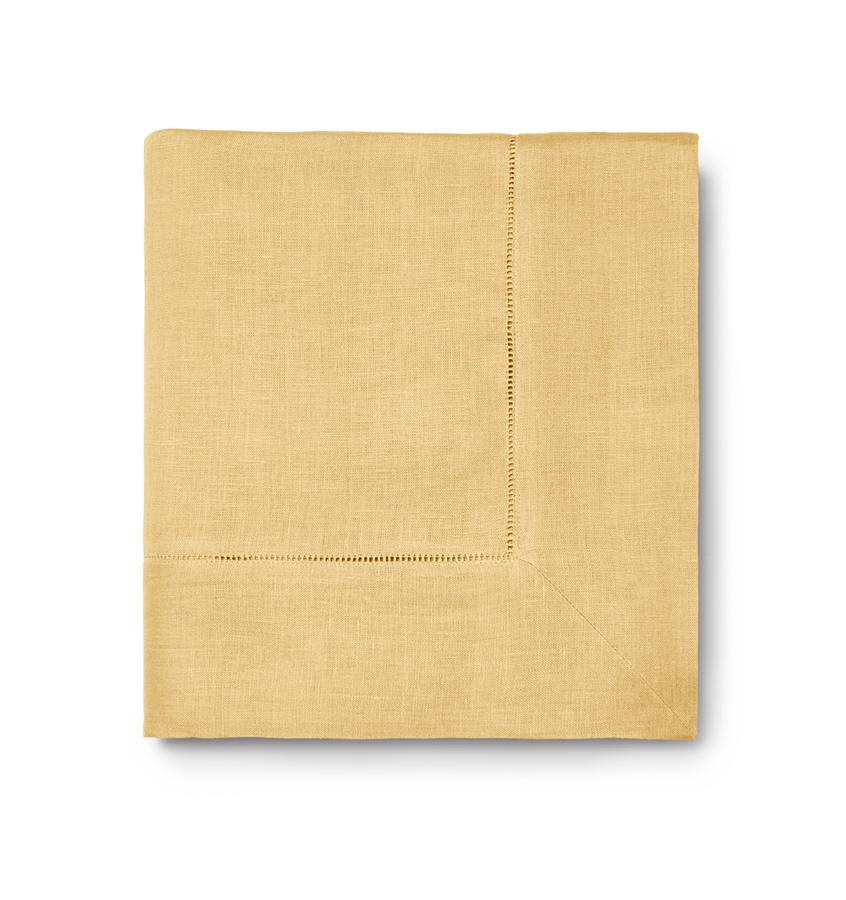 Sferra Table Linen Festival Tablecloth Fig Linens - Tablecloths at Fig Linens and Home