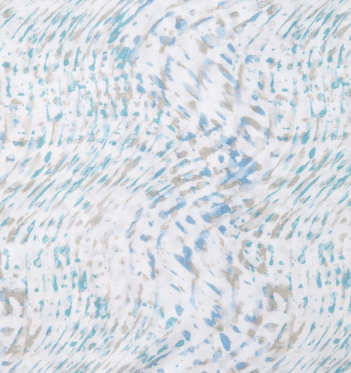 Meloria Bedding by Sferra APPLE CONTINENTAL SHAM 26X26 at FIG LINENS AND HOME 11