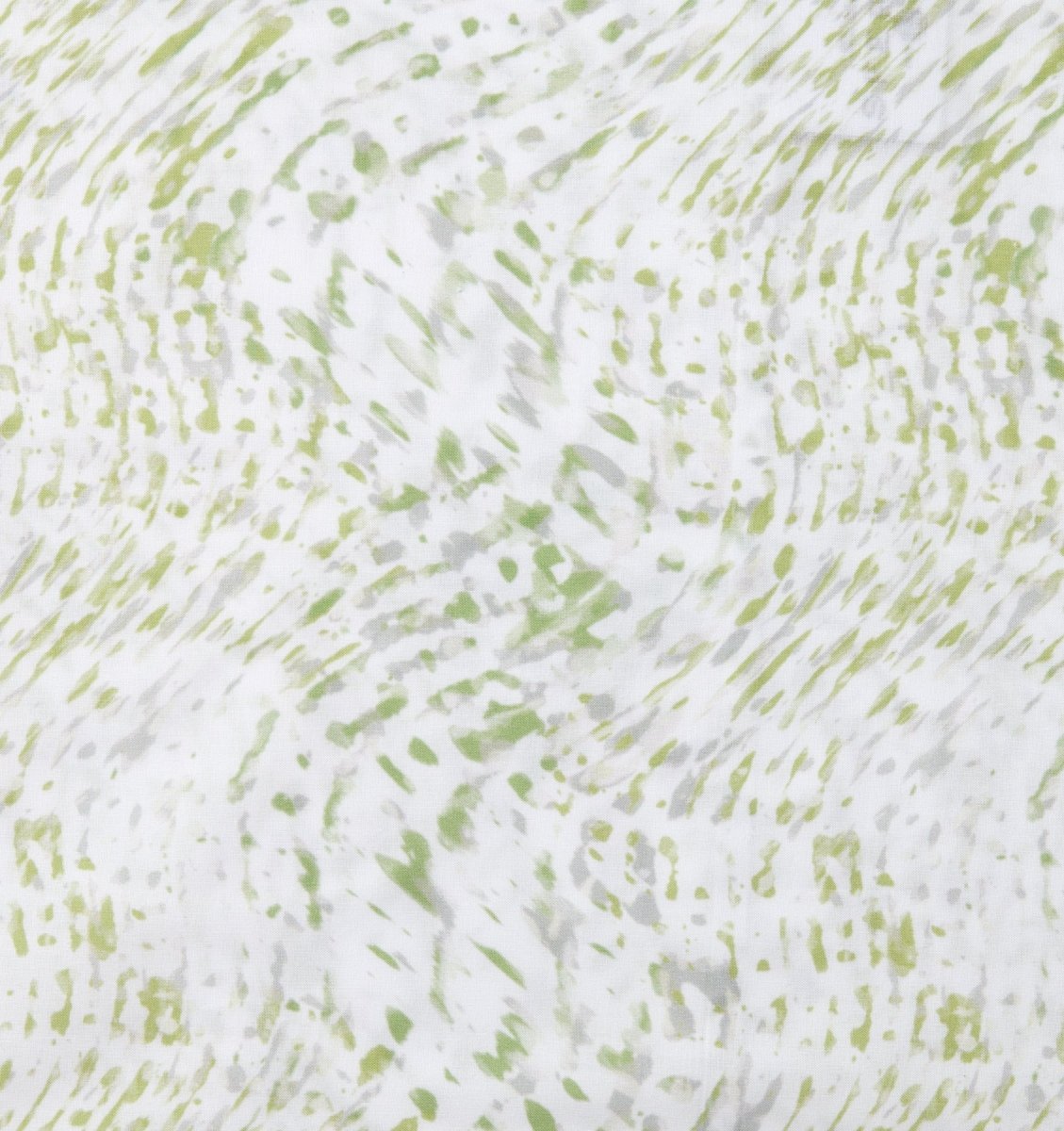 Meloria Bedding by Sferra OCEAN CONTINENTAL SHAM 26X26 at FIG LINENS AND HOME 12