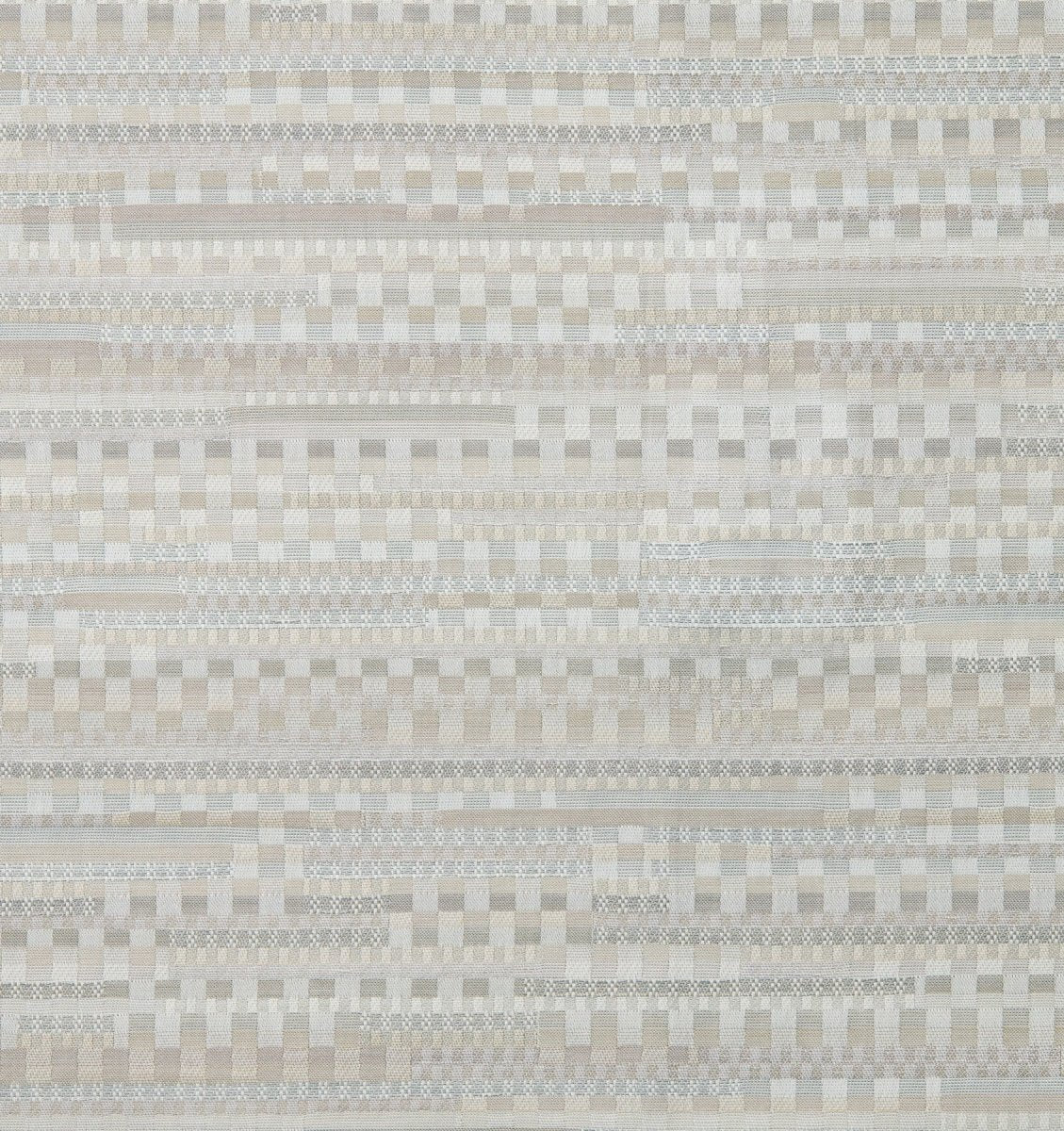 Swatch of Fabric - Pellestrina Bedding by Sferra Linens at Fig Linens and Home 1