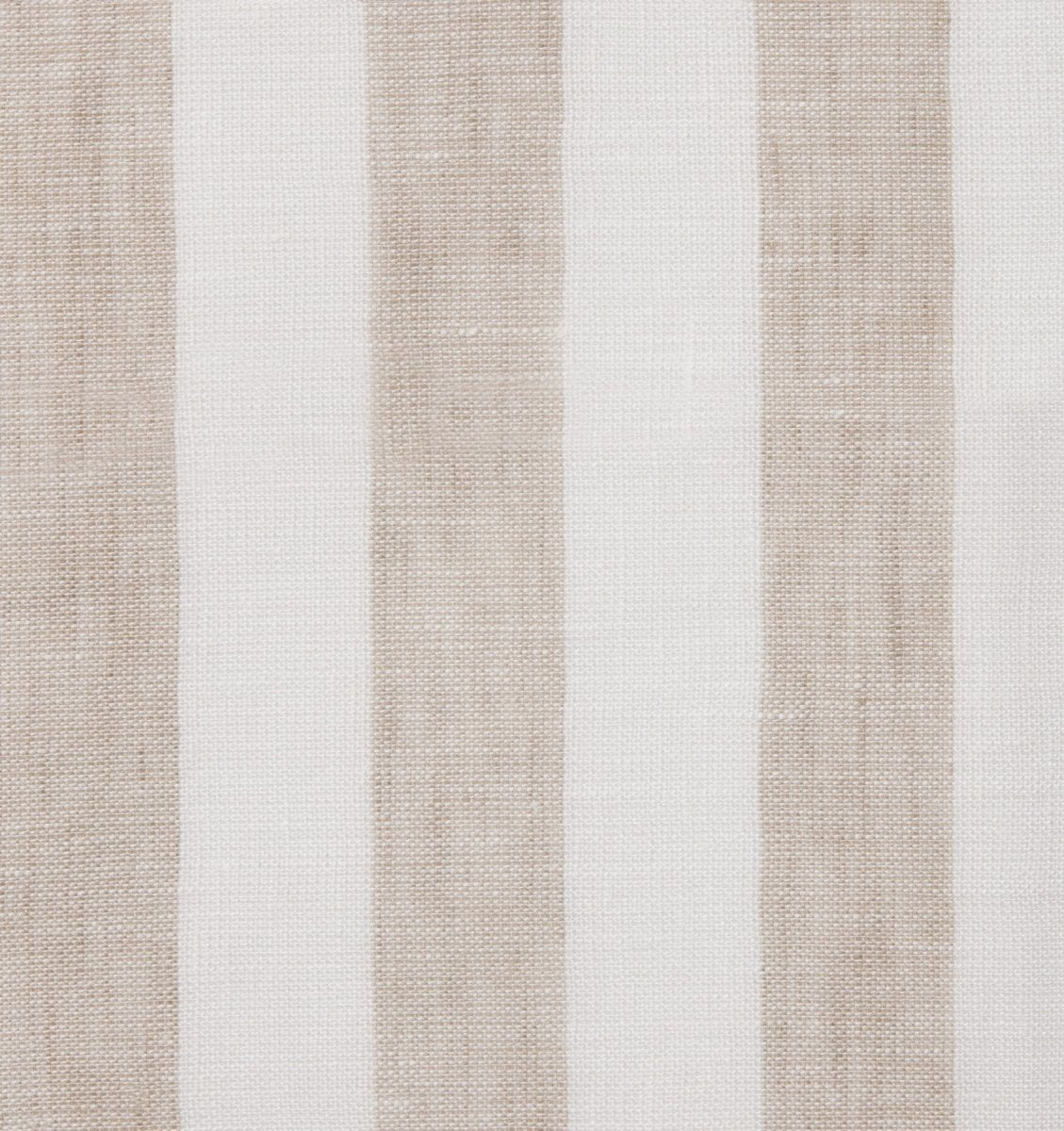 Stramare Dinner Napkins, Set of 4 by Sferra Linens DINNER NAPKIN 22X22 - Set of 4 WHITE/OCEAN at FIG LINENS AND HOME 6