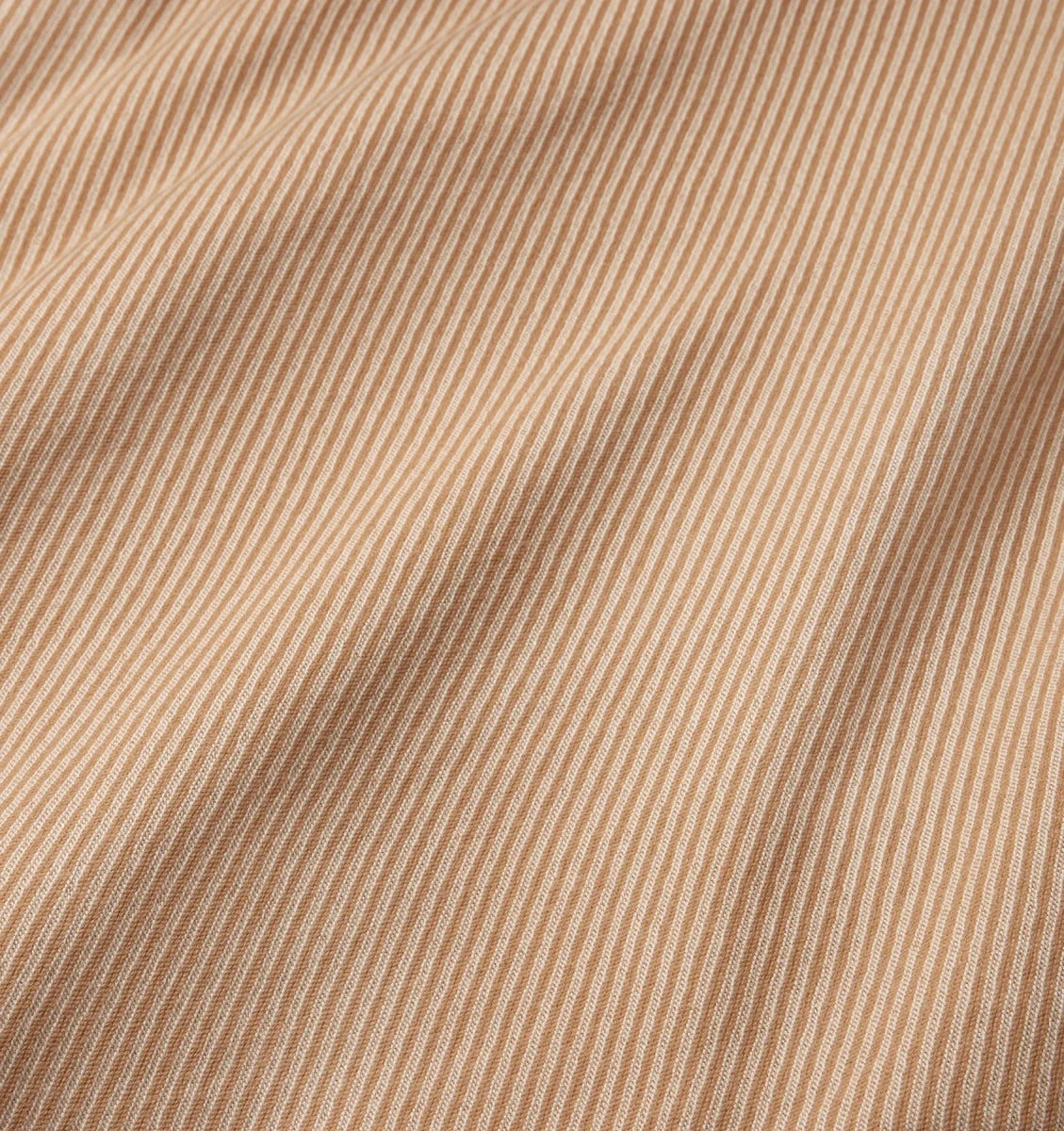 Taormina Throw by Sferra Linens in Sand at Fig Linens and Home - 3