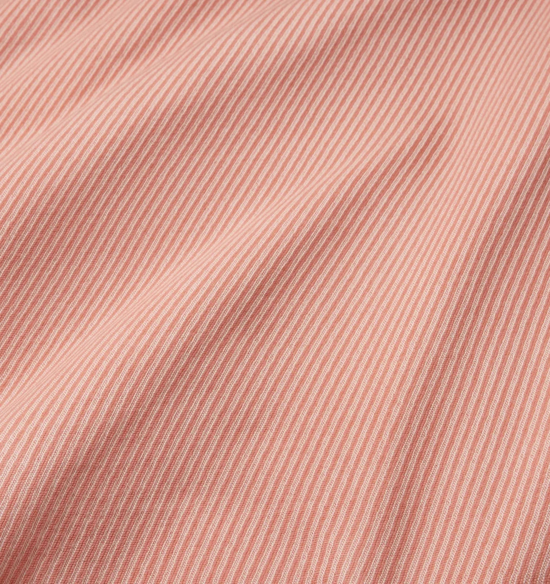 Taormina Throw by Sferra Linens in Rose at Fig Linens and Home - 3