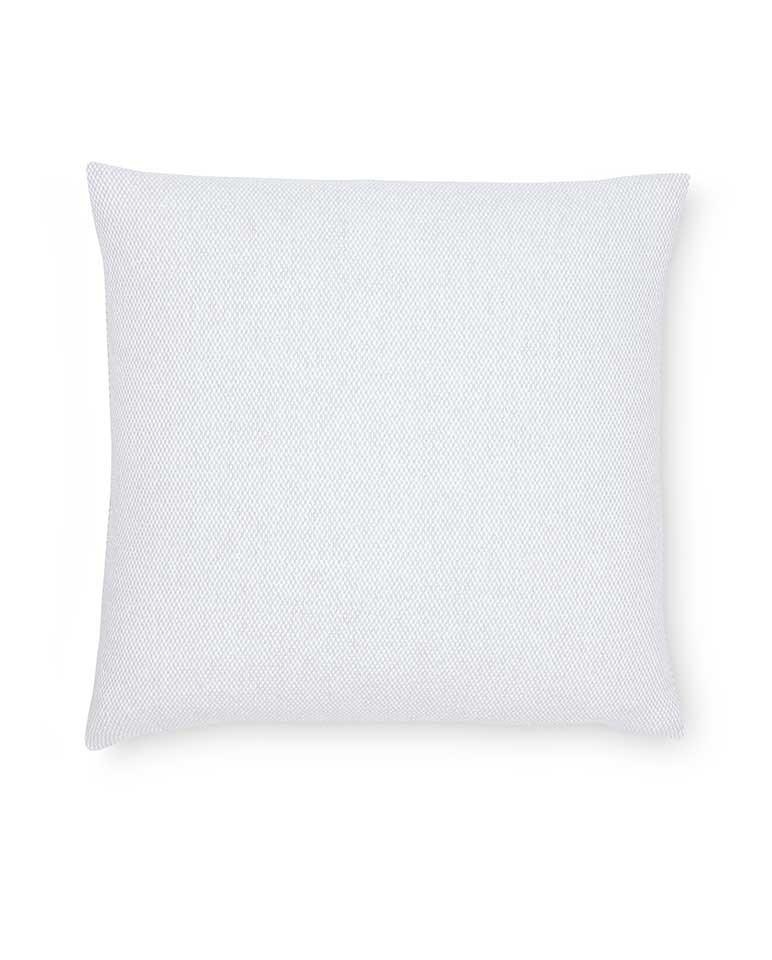 sferra terzo tin pillow