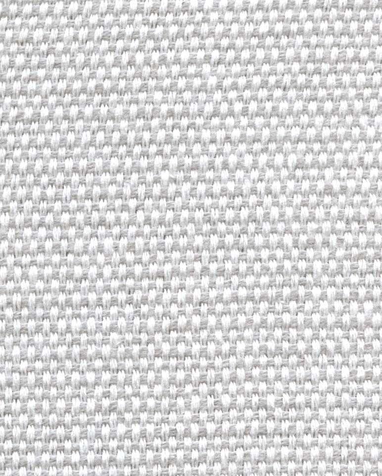 sferra terzo tin swatch