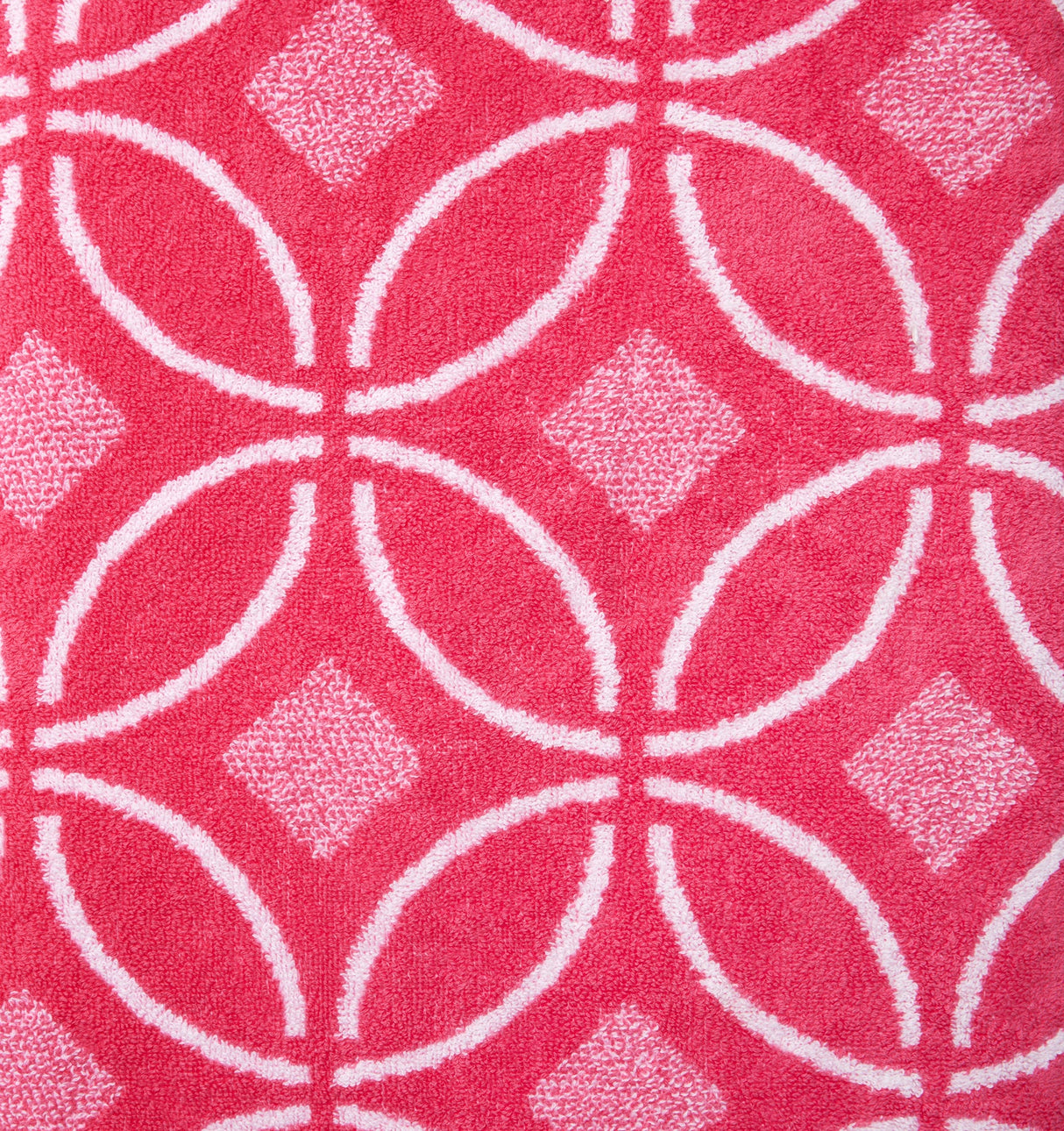 Anacapri Beach Towel by Sferra Linens