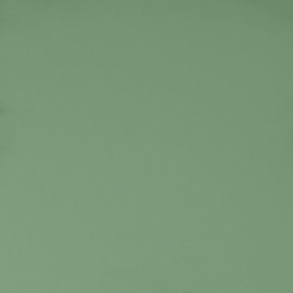 Dylan Green Cigar Table by Worlds Away | Clover-Top Drinks Table at Fig Linens and Home 6