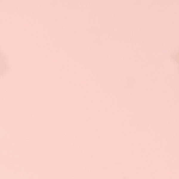 Dylan Pink Cigar Table by Worlds Away | Clover-Top Drinks Table at Fig Linens and Home 6