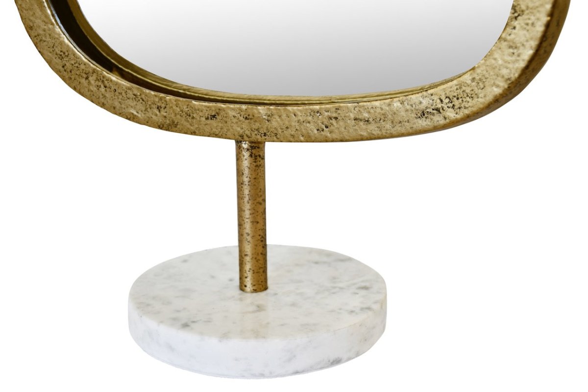 Worlds Away Moe Decorative Object at Fig Linens and Home 2