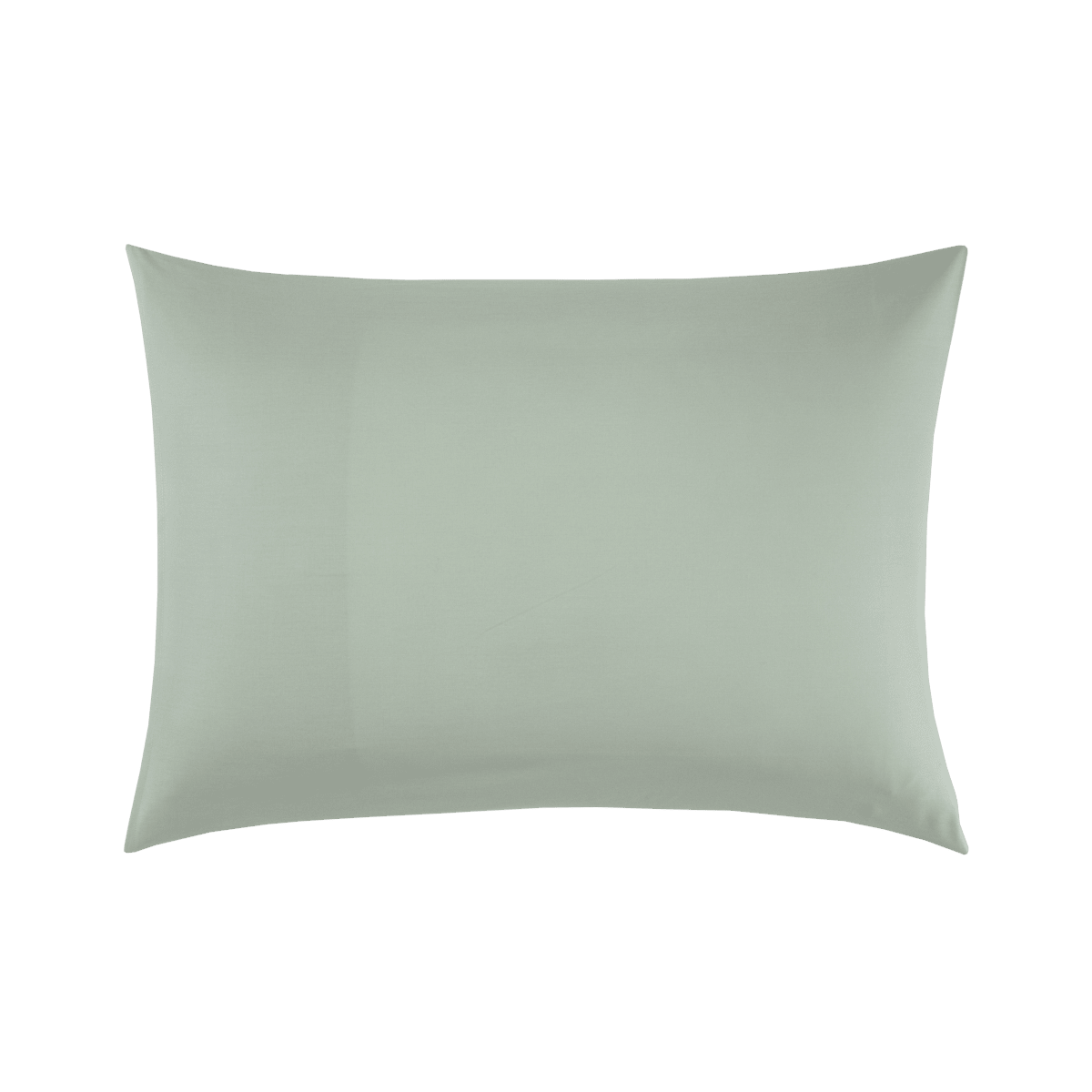 Apollon Veronese Pillow Sham by Yves Delorme King Sham Veronese at FIG LINENS AND HOME 6