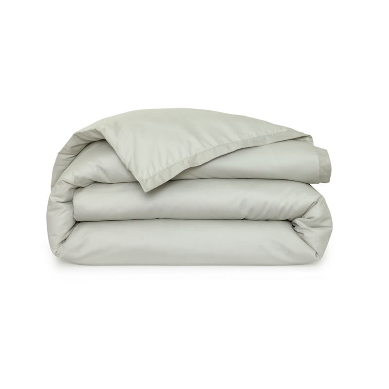 Batiste Seigel Bedding by Yves Delorme Duvet Cover King 111 x 92 Seigel at FIG LINENS AND HOME 36