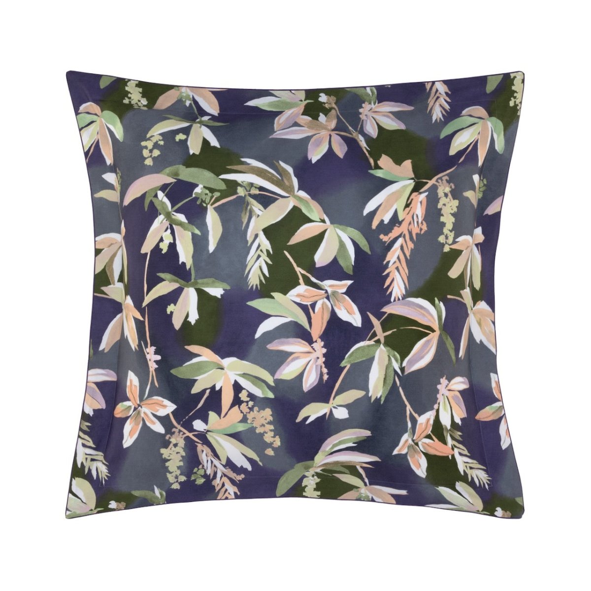 Brume Sham Euro (Single) 26 x 26 Yves Delorme