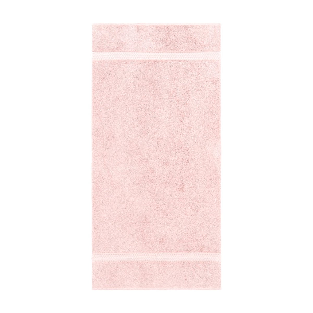 Bath Sheet - Etoile Petale Bath by Yves Delorme at Fig Linens and Home