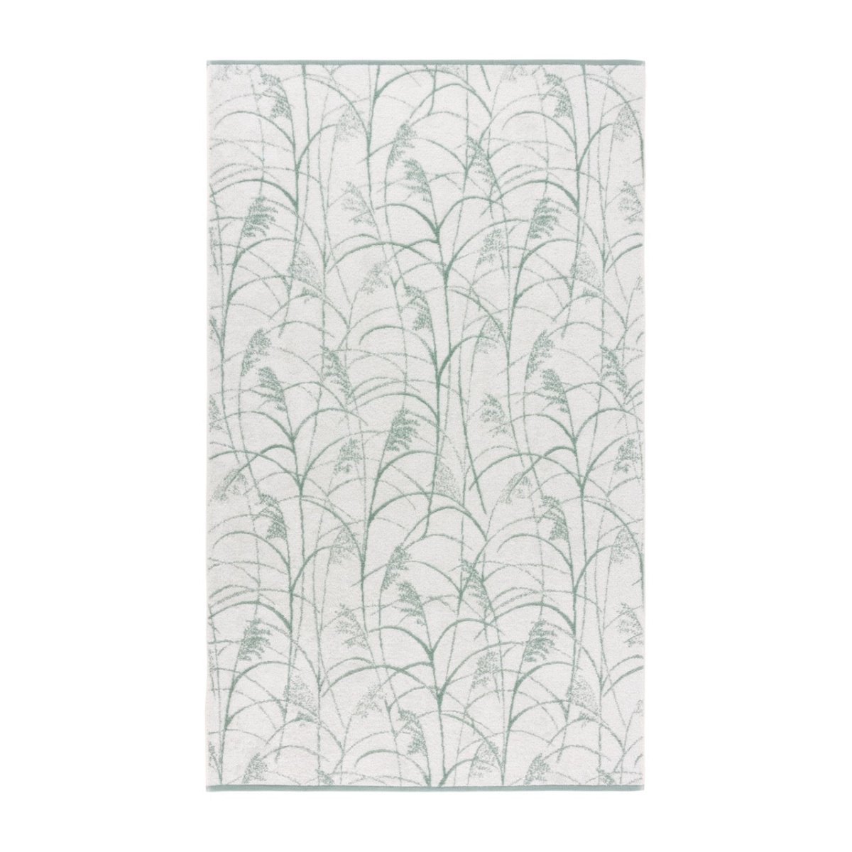 Yves Delorme Towels - Graminee Fjord Bath Towels Front at Fig Linens and Home