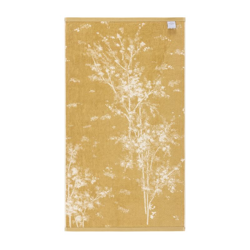 Legende Bath by Yves Delorme Bath Towel 28 x 55 Legende at FIG LINENS AND HOME 14