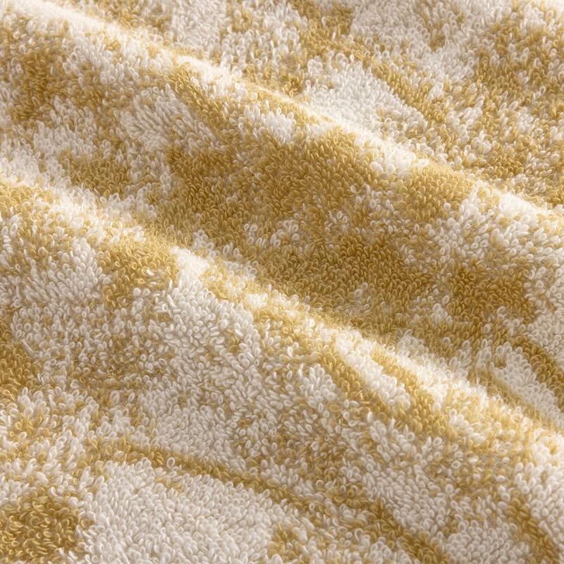 Legende Bath by Yves Delorme Bath Towel 28 x 55 Legende at FIG LINENS AND HOME 15