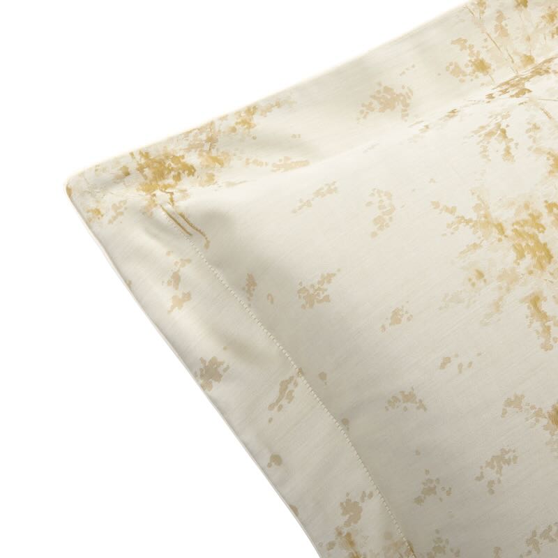 Legende Bedding by Yves Delorme Duvet Cover Full/Queen 92 x 92 Legende at FIG LINENS AND HOME 30