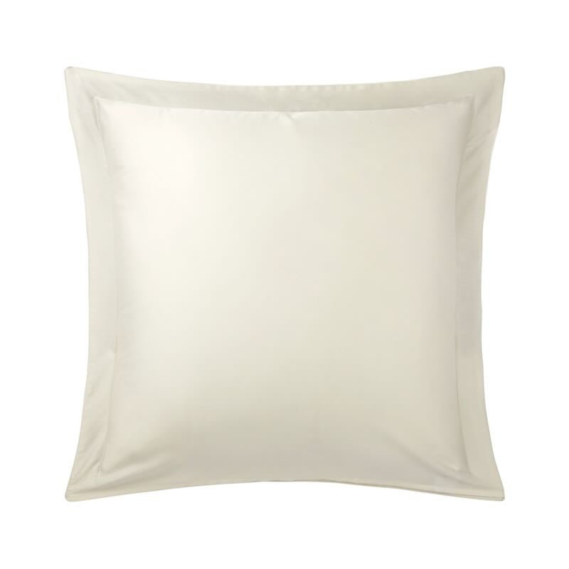 Legende Bedding by Yves Delorme Duvet Cover Full/Queen 92 x 92 Legende at FIG LINENS AND HOME 34