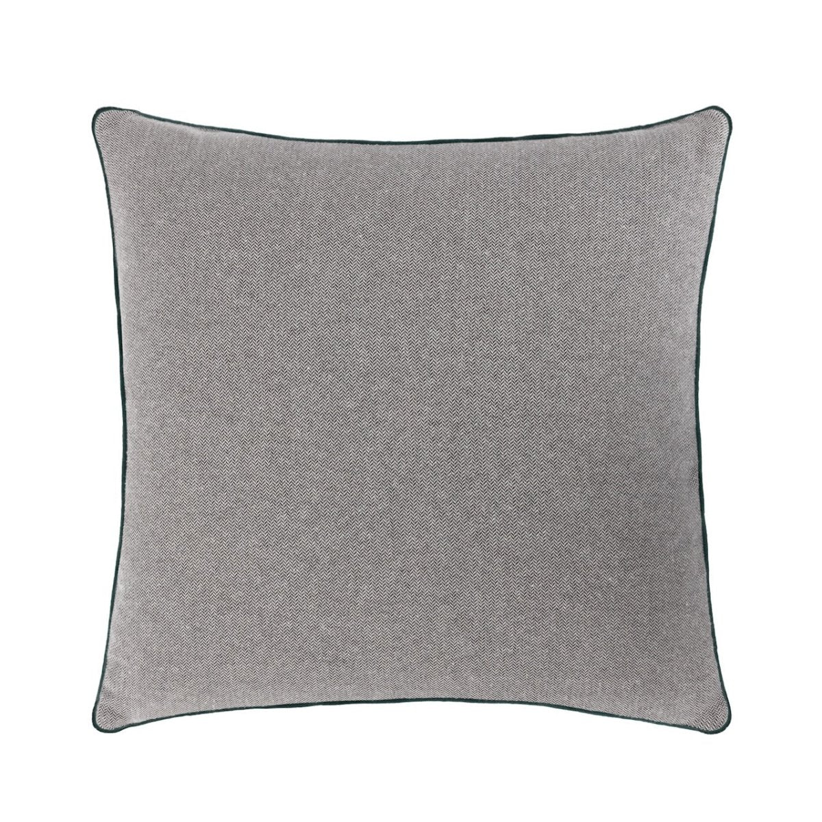 Meaulnes Nuit Decorative Pillow 18 x 18 Yves Delorme
