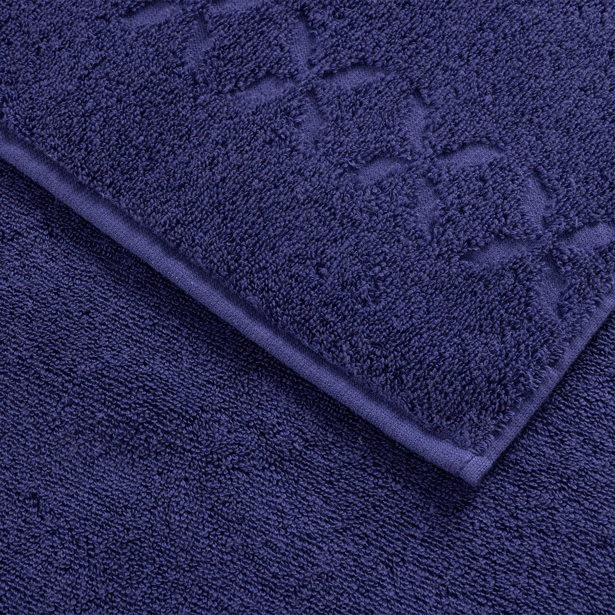 Nature Encre Bath Towels by Yves Delorme Bath Sheet 36” x 63” Encre at FIG LINENS AND HOME 7