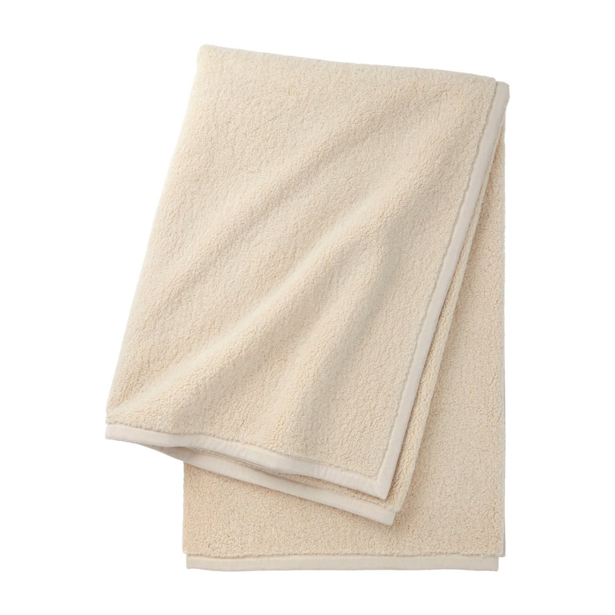 Norte Throw by Hugo Boss Home at Fig Linens and Home