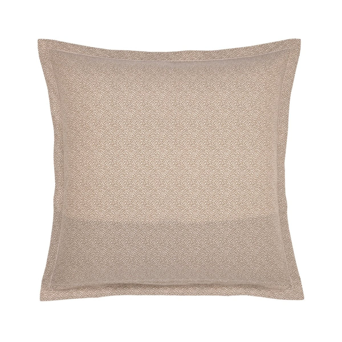Yves Delorme Pillow Sham - Paysages Euro Reverse at Fig Linens and Home