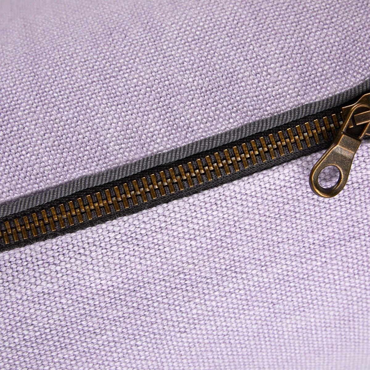 Pigment Glycine Decorative Pillows by Yves Delorme Decorative Pillow 13 x 22 Glycine at FIG LINENS AND HOME 5