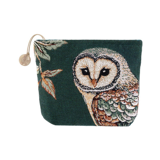 Reverie Tote in Foret by Yves Delorme - view 1