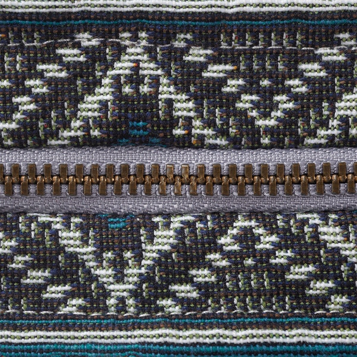 Romuald Nuit Tote 7 x 9 Yves Delorme