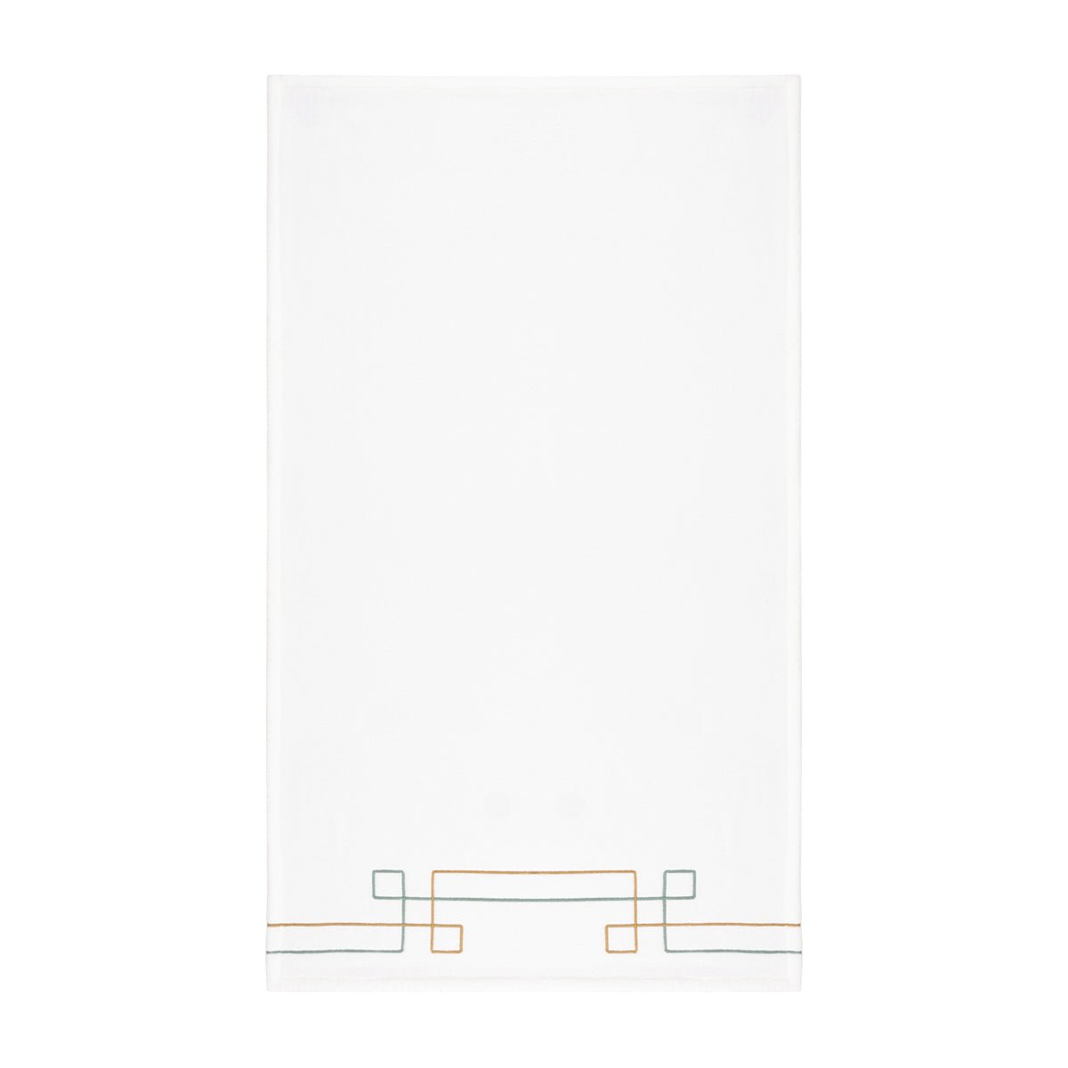 Yves Delorme VILLA Bath Towel at Fig Linens and Home