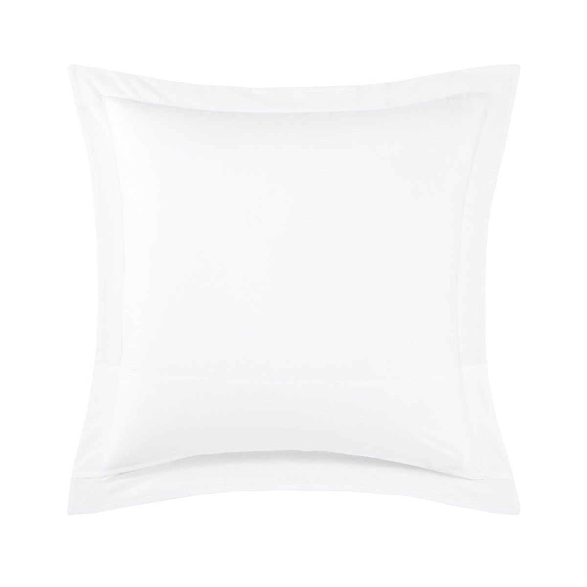 Yves Delorme VILLA Sham Euro (Single) at Fig Linens and Home 2