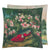 Bower of Roses Forest Decorative Pillow - John Derian - 1