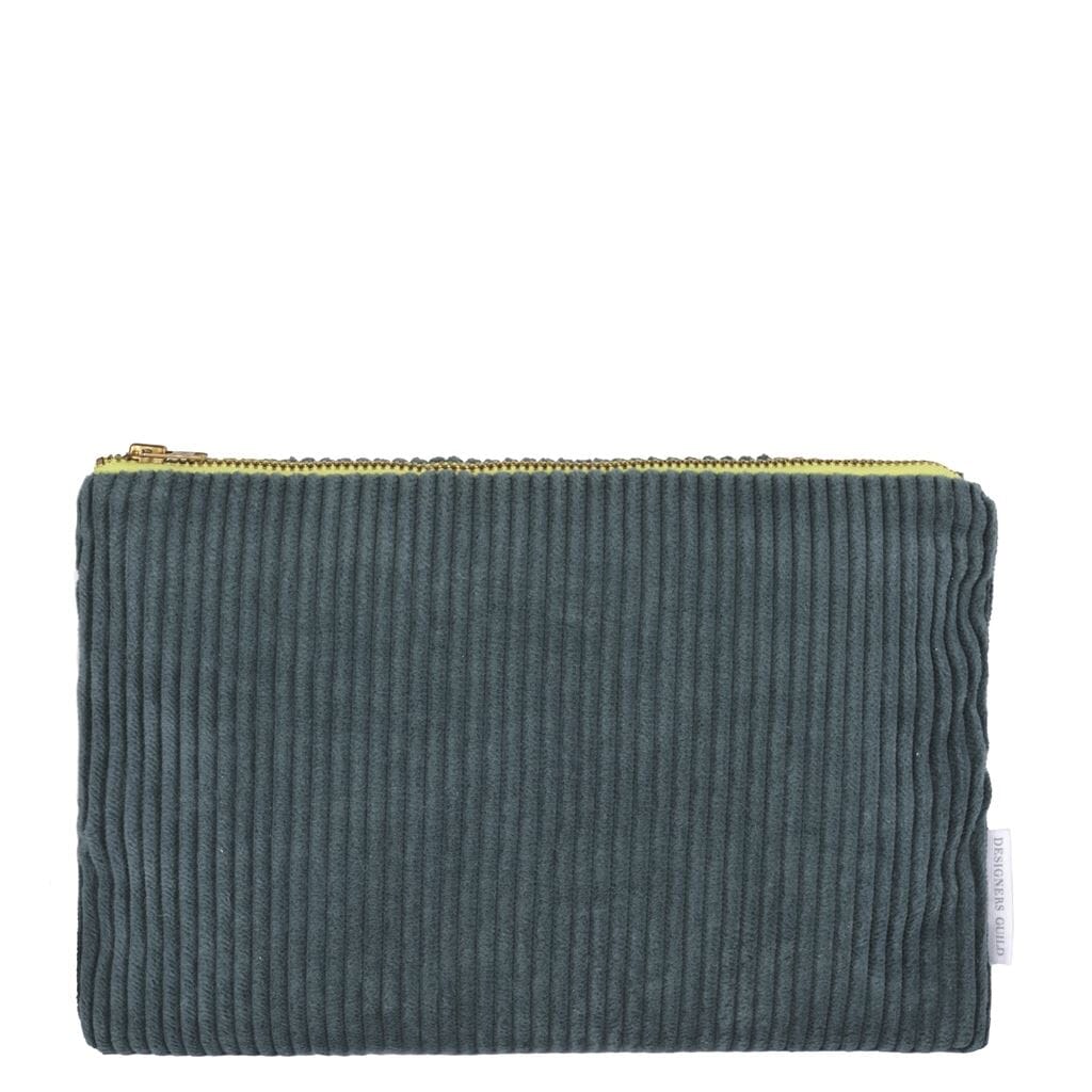 Corda Cadet Medium Pouch