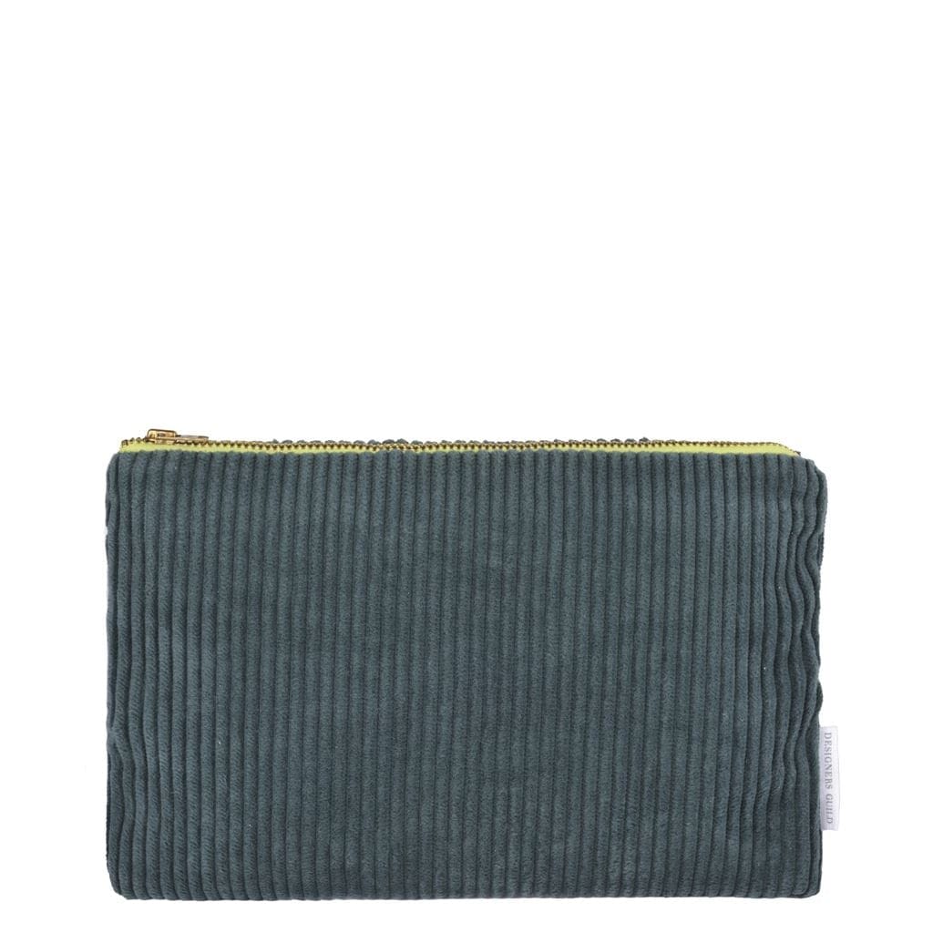 Corda Cadet Small Pouch