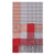 Throw Blanket - Bankura Pimento Throw - Designers Guild at Fig Linens and Home 11