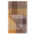 Throw Blanket - Fontaine Sepia Throw - Designers Guild at Fig Linens and Home 12