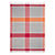 Throw Blanket - Bankura Pimento Throw - Designers Guild at Fig Linens and Home 12