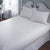 100% Cotton Mattress Pad at Fig Linens and Home