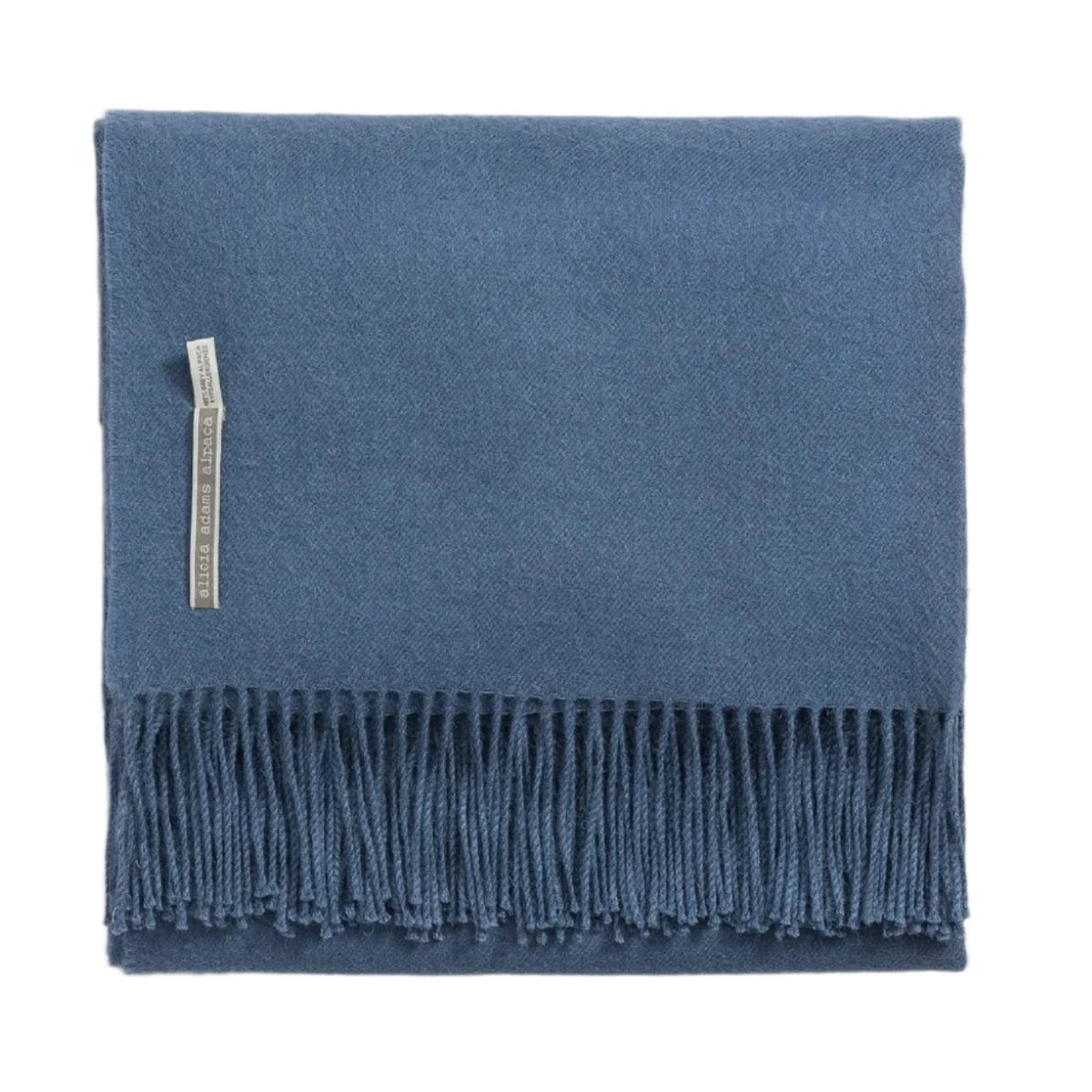 Alicia_Adams_Alpaca_Throw_soli