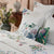 Luxury Bedding - Equateur Linens - Yves Delorme Couture Fine Linens Collection