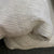 Cooper Cotton Bedding by TL at Home - Traditions Linens at Fig Linens and Home - Duvet Covers