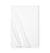 Grande Hotel White Bed Skirt by Sferra | Fig Linens and Home