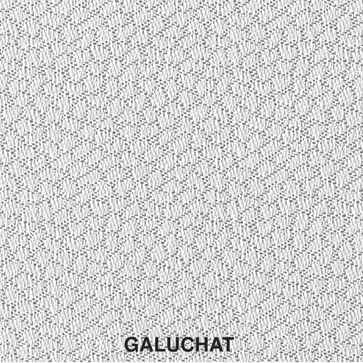 Le Jacquard Français Table Linen Offre White Fig Linens Tablecloth Napkin