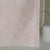 Volupte Pink Bath Collection by Le Jacquard Français | Fig Linens - Bath Linens, towels, bath sheet