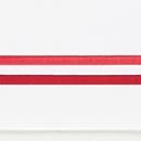 Bed Sheet Set - Essex Hibiscus Bedding by Matouk - Fig Linens