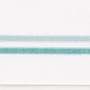 Bed Sheet Set - Essex Lagoon Luxury Bedding by Matouk - Fig Linens