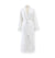 Fig Linens - Sferra Fairfield White Robes 