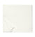 Corto Celeste Ivory Bedding Collection by Sferra | Fig Linens - Duvet cover